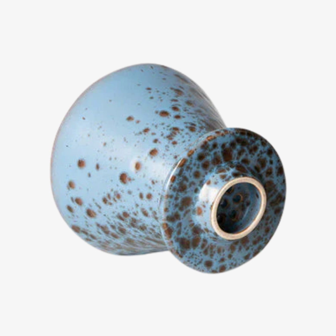 70s ceramics | Coffee Pot Filter