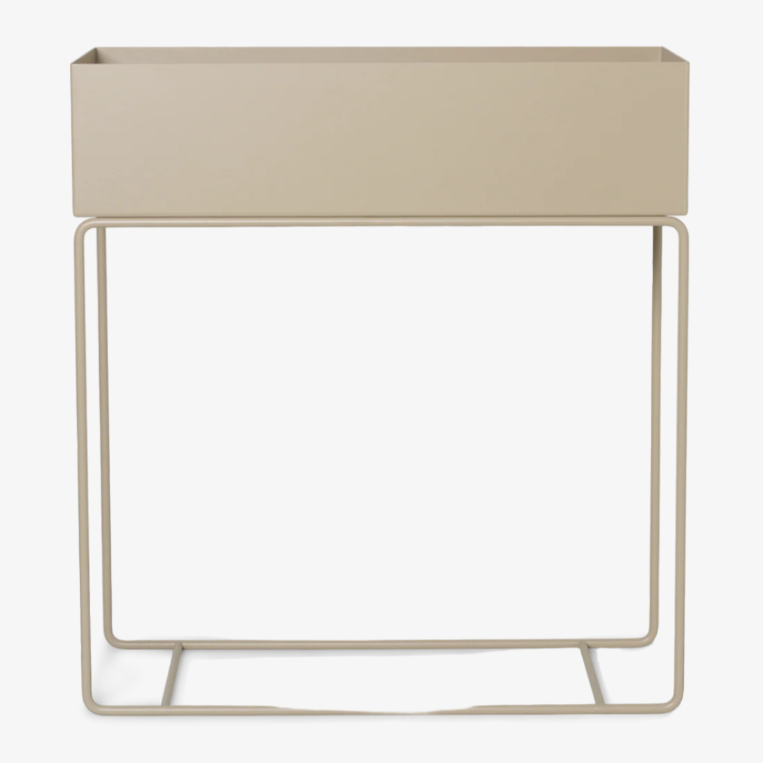 Plant Box