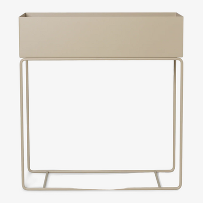 Plant Box