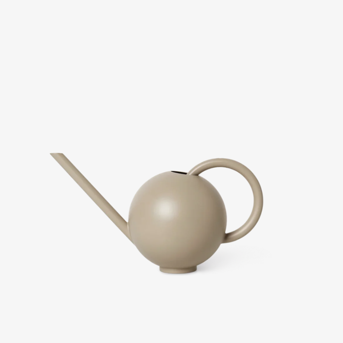 Orb Watering Can