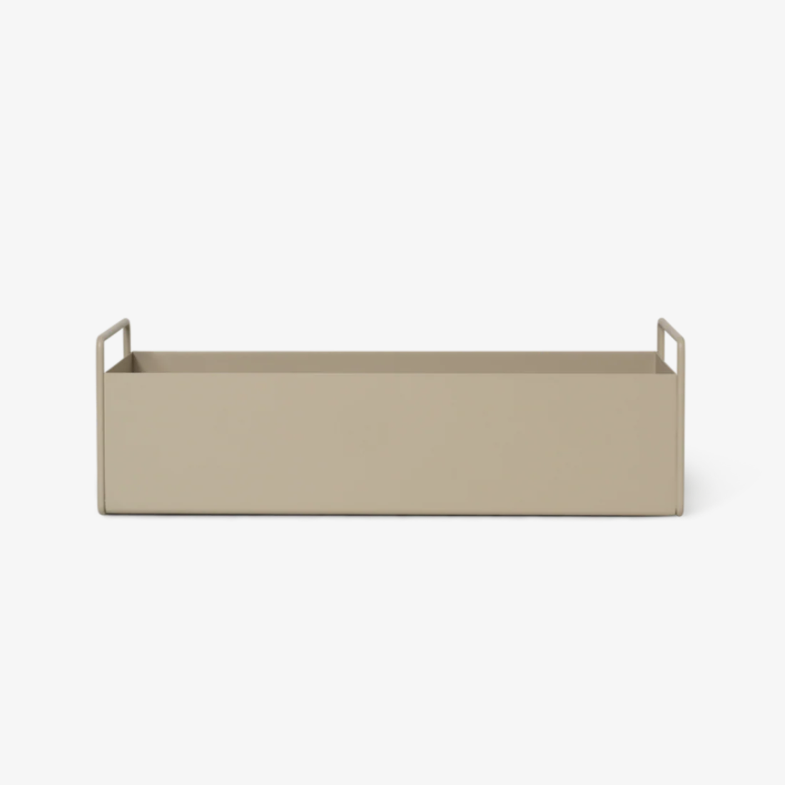 Plant Box - Small