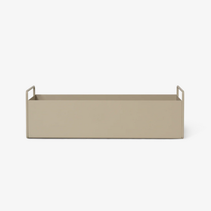 Plant Box - Small