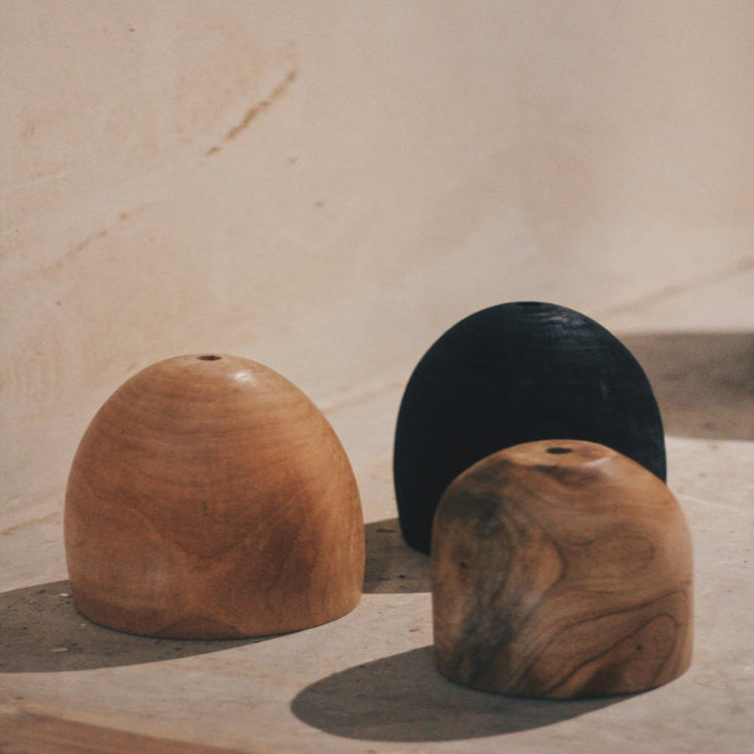 Seed Lamp