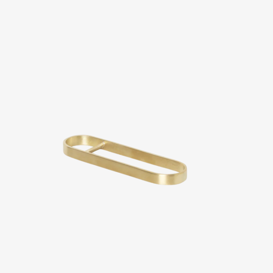 Fein Bottle Opener