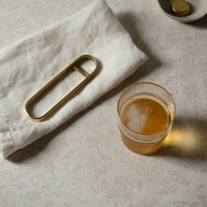 Fein Bottle Opener