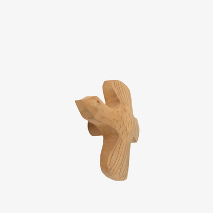 Bird Hook