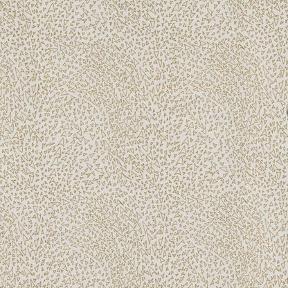 Basilone Fabric By the Yard
