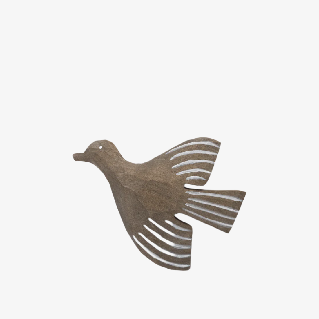 Bird Hook