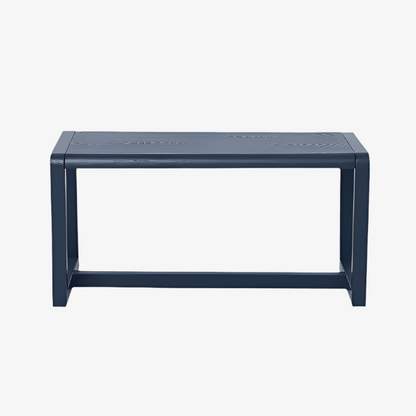 Little Architect Bench