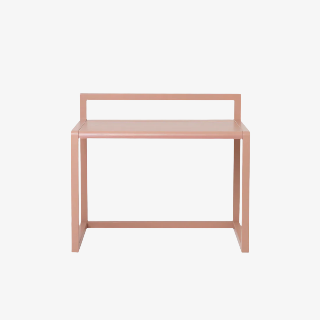 Little Architect Desk
