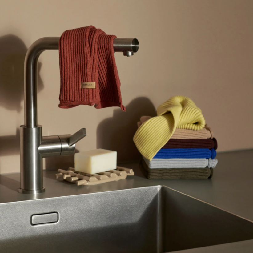 DayDay Cloths - Set of 7