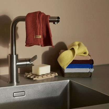 DayDay Cloths - Set of 7