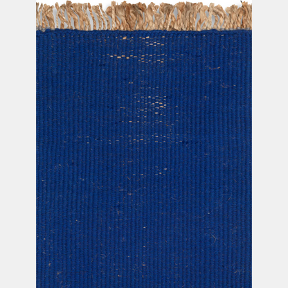 Block Mat