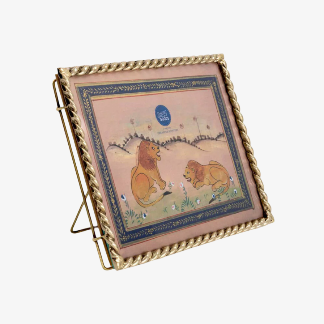 Bethany Frame XL
