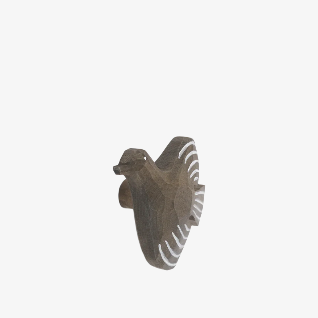 Bird Hook