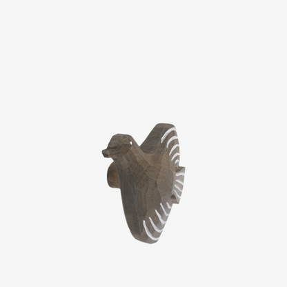 Bird Hook