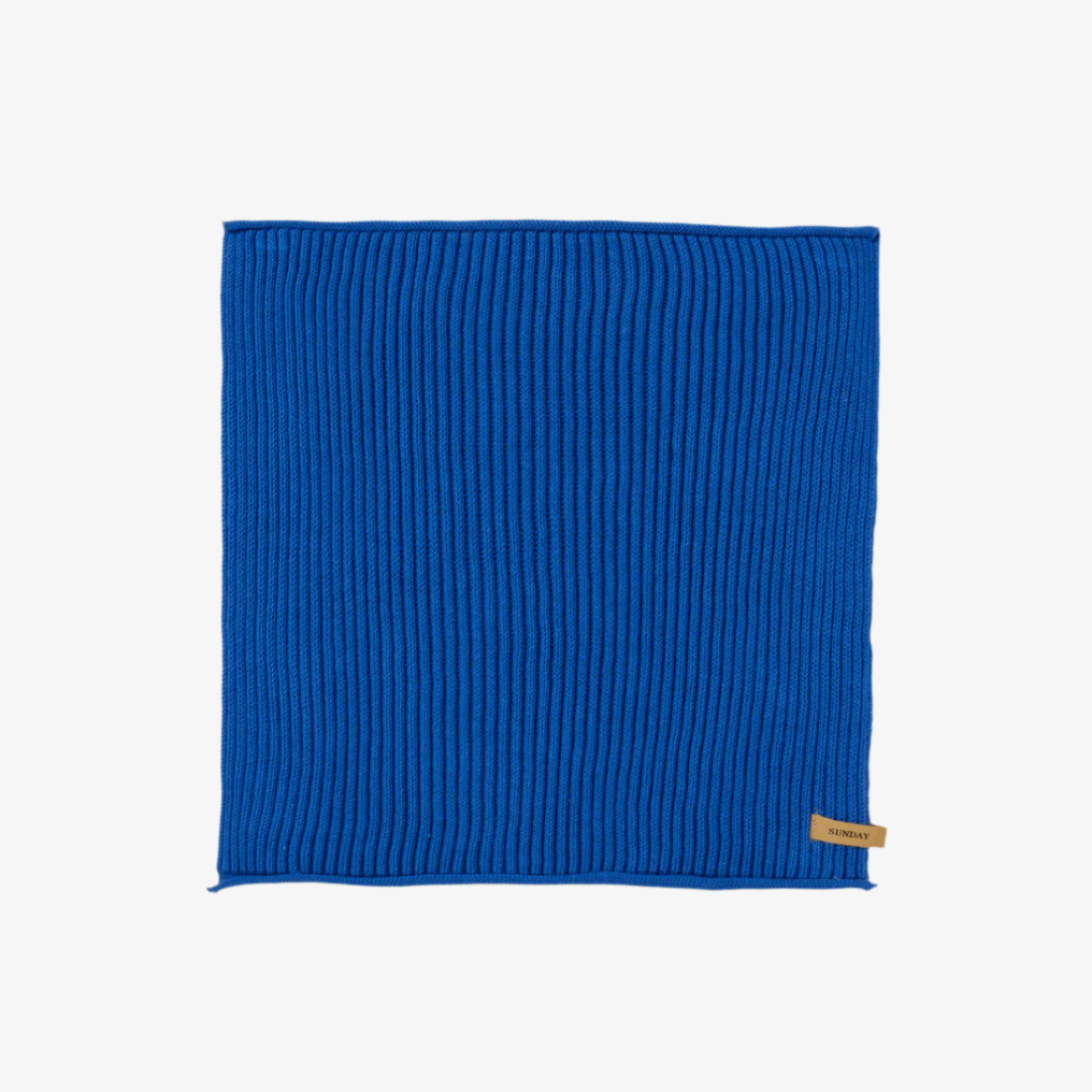 DayDay Cloths - Set of 7