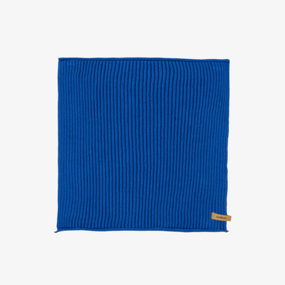 DayDay Cloths - Set of 7