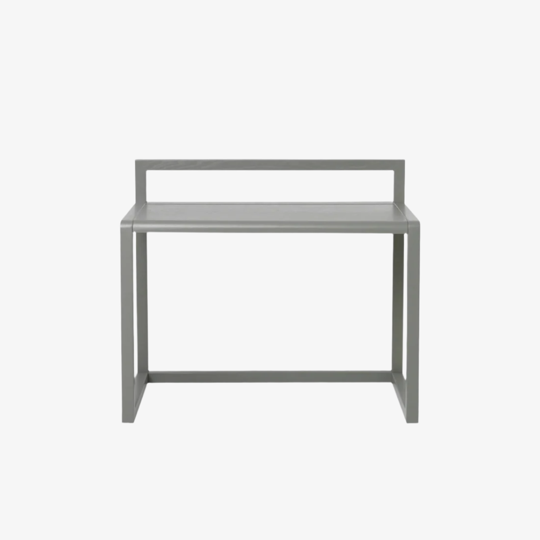 Little Architect Desk