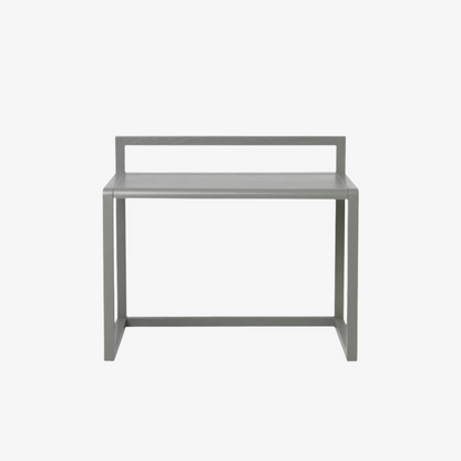 Little Architect Desk