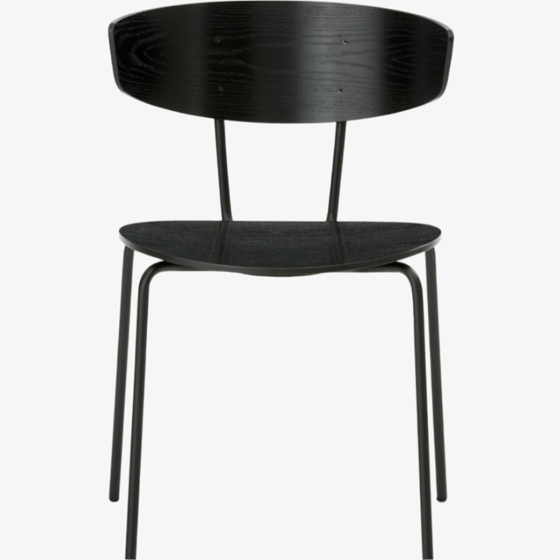 Herman Dining Chair