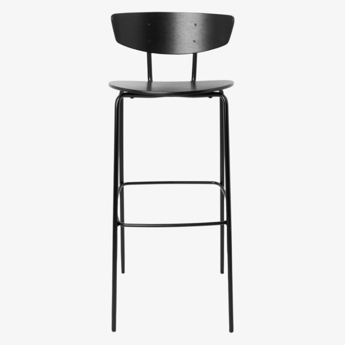 Herman Bar Chair