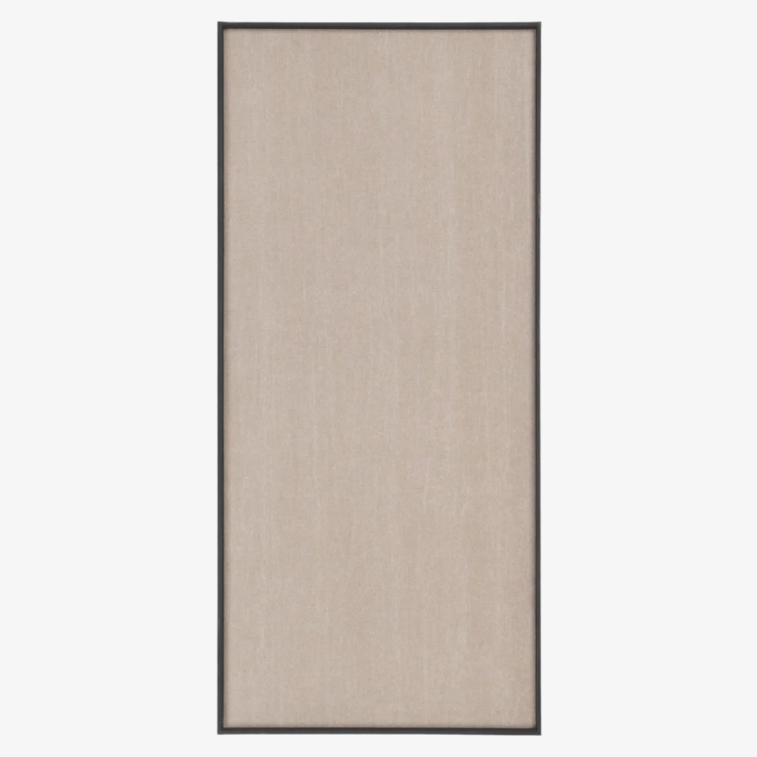 Scenery Pinboard - Narrow