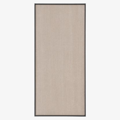 Scenery Pinboard - Narrow