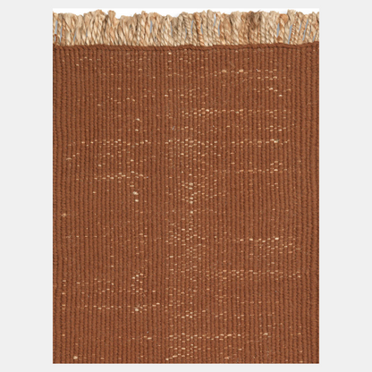 Block Mat