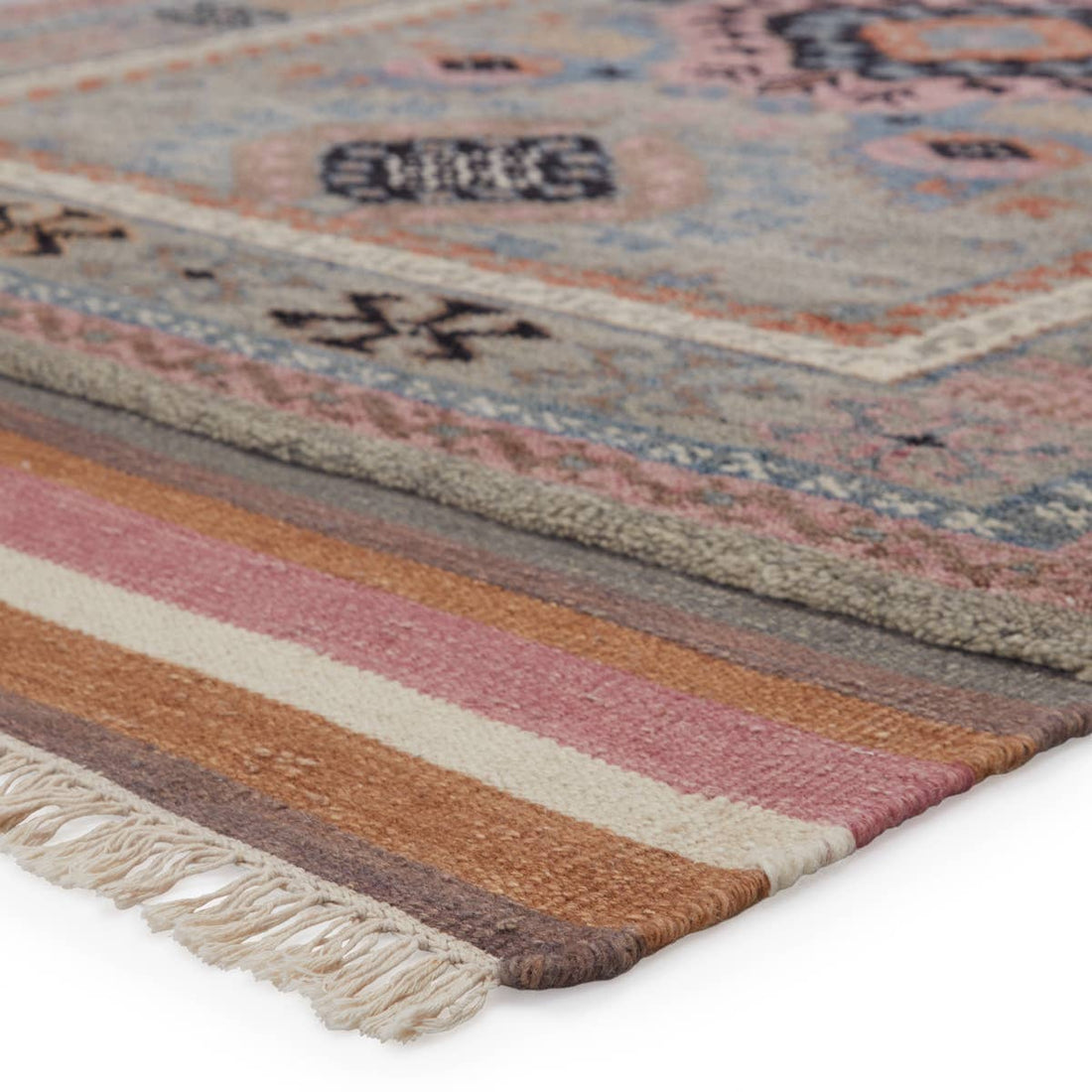 Asena / Clovelly Area Rug