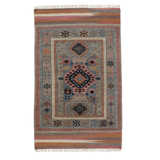 Asena / Clovelly Area Rug