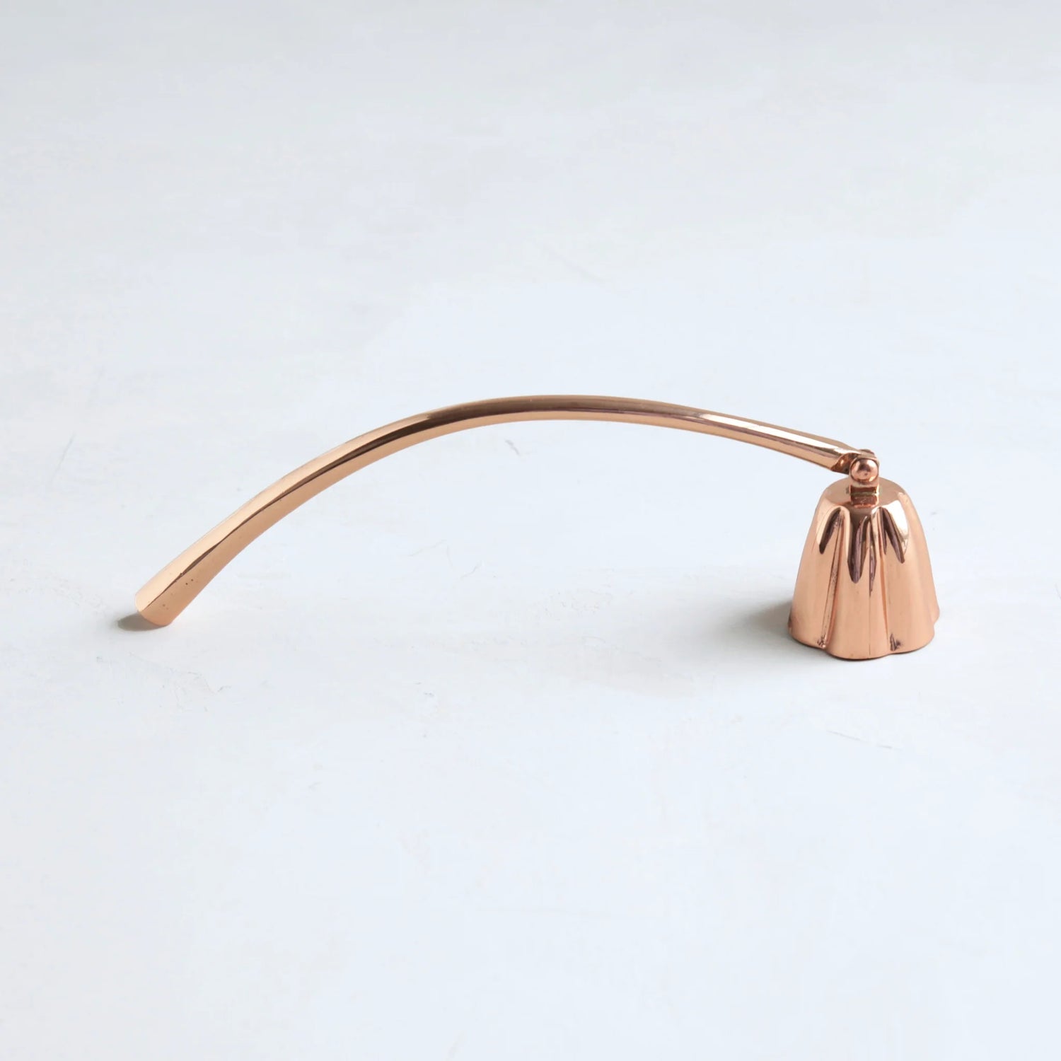 Blossom Candle Snuffer