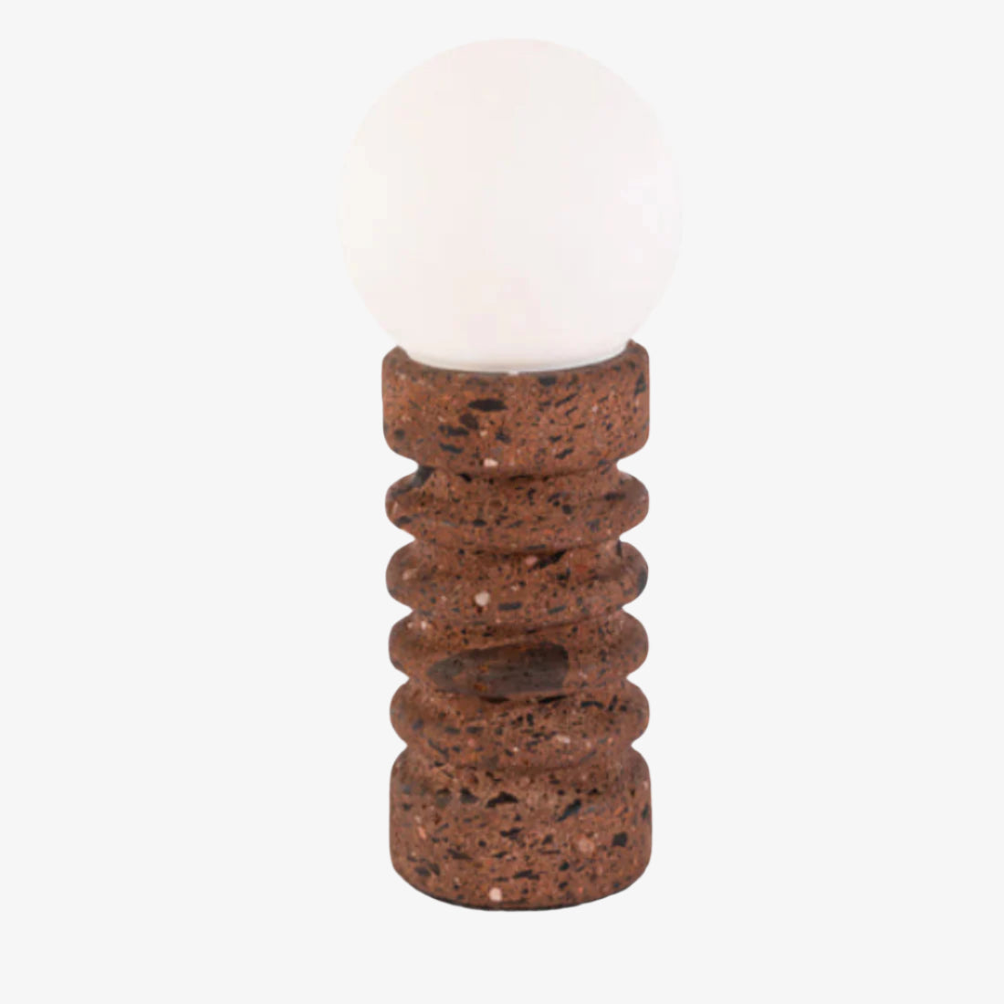 ZM Sofia Lamp