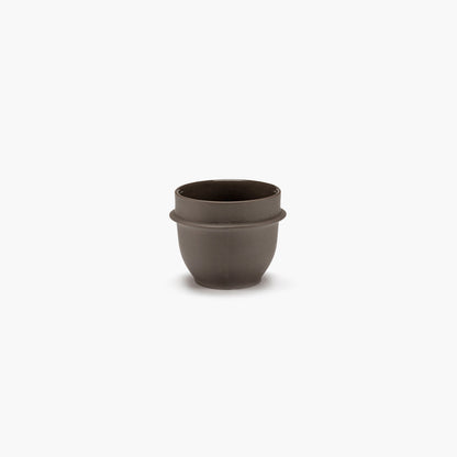 Espresso Cup Slate Dune - Set of 2