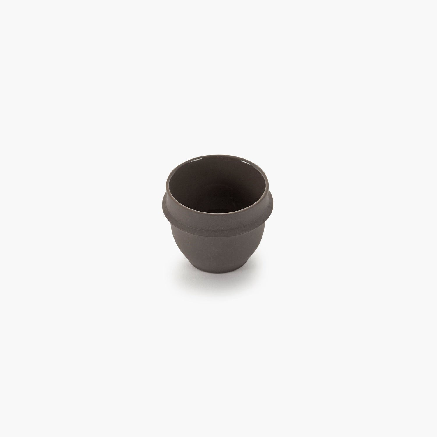 Espresso Cup Slate Dune - Set of 2