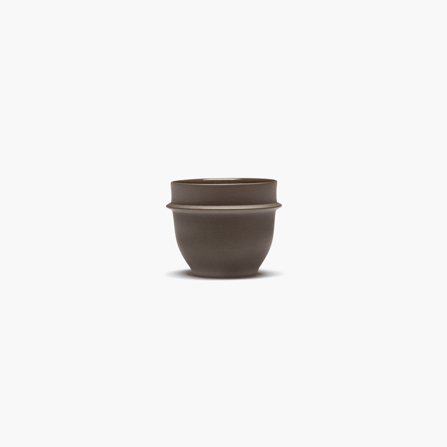 Espresso Cup Slate Dune - Set of 2