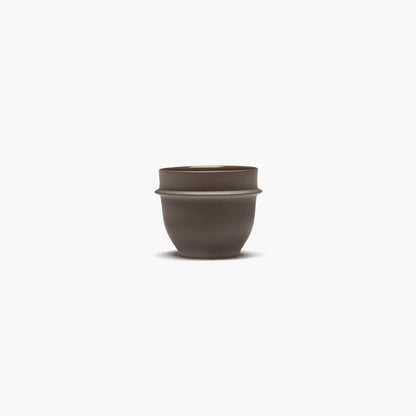 Espresso Cup Slate Dune - Set of 2