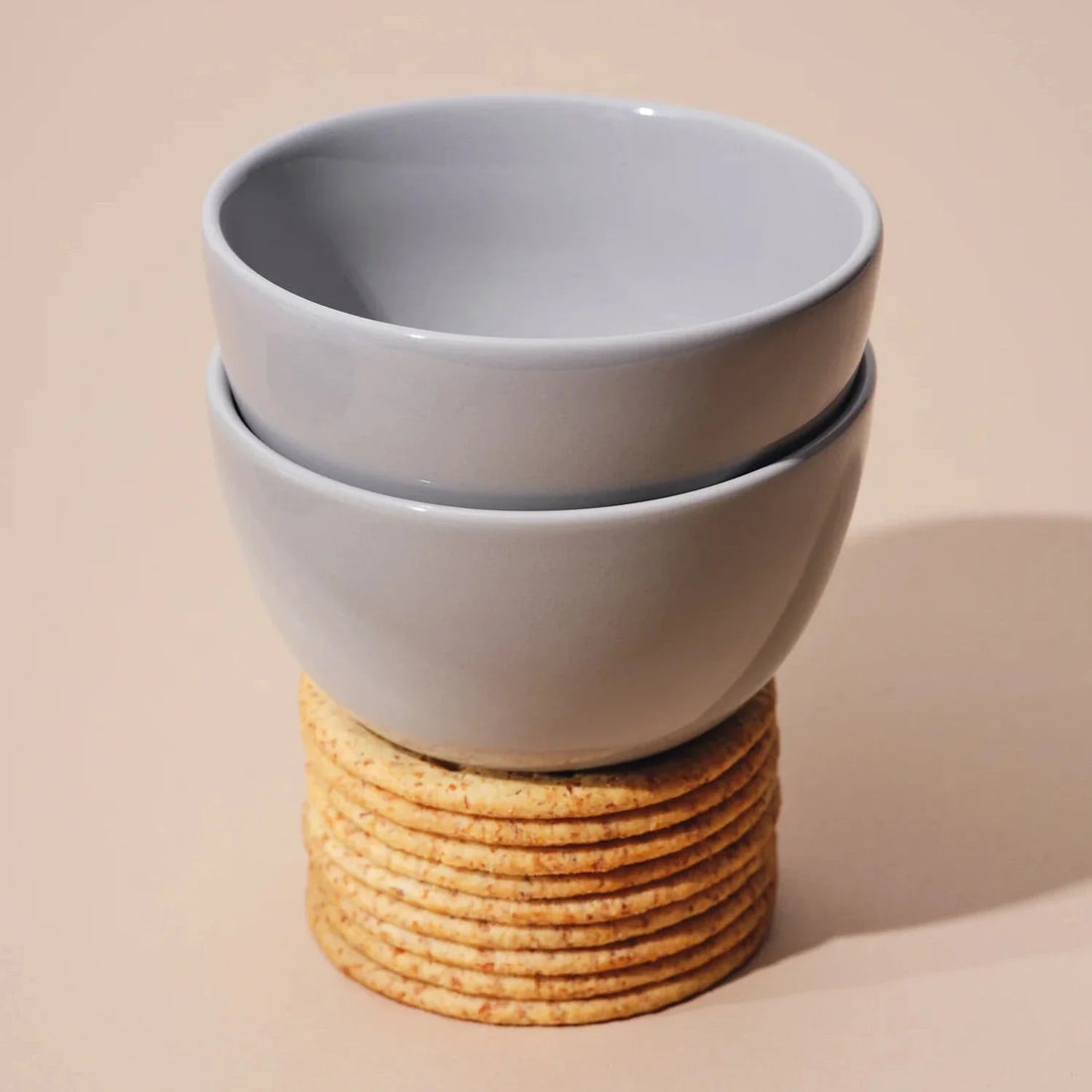 S/4 Small Bowl