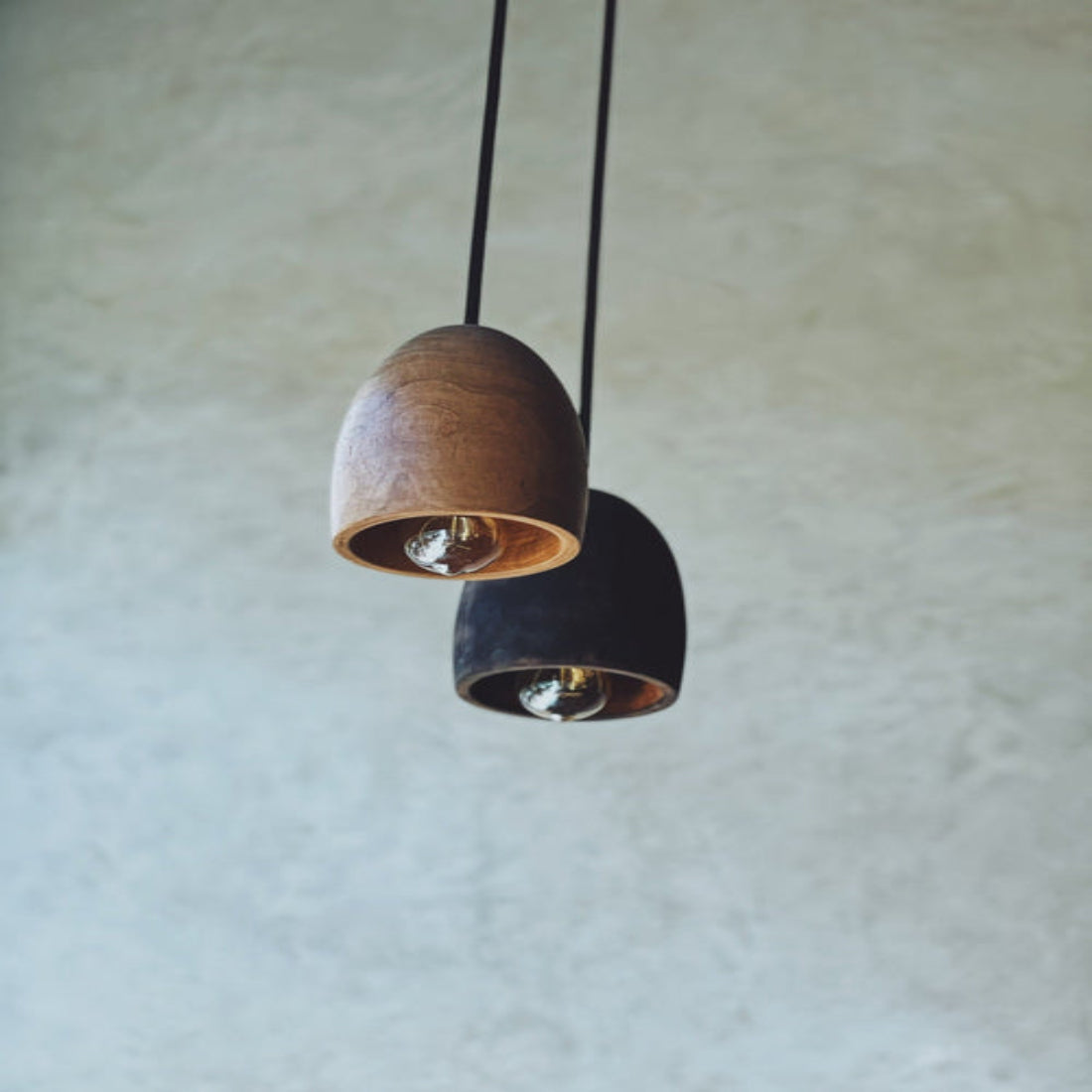 Seed Lamp