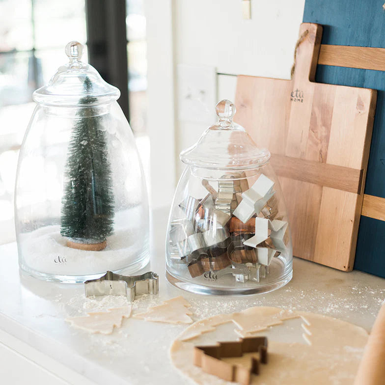 Medium Bon Bon Jar