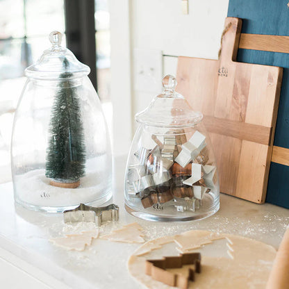 Medium Bon Bon Jar