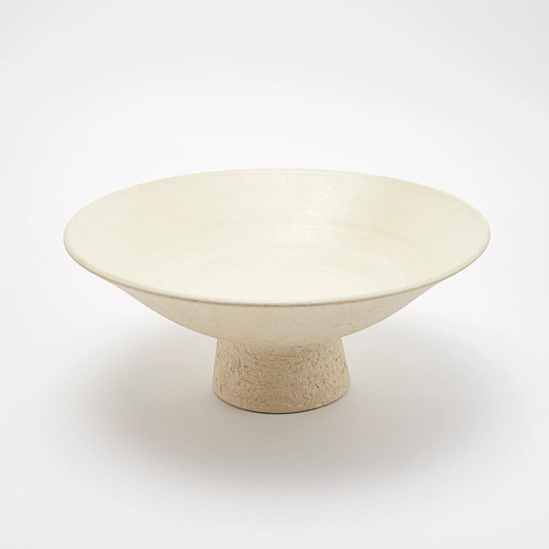 Giselle Bowl Large