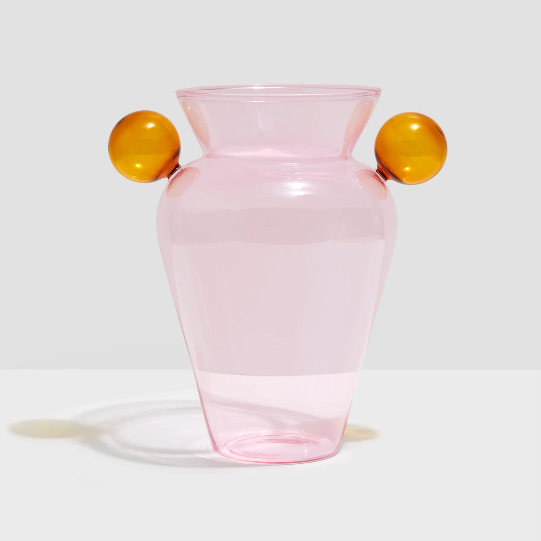 GEO URN P/A