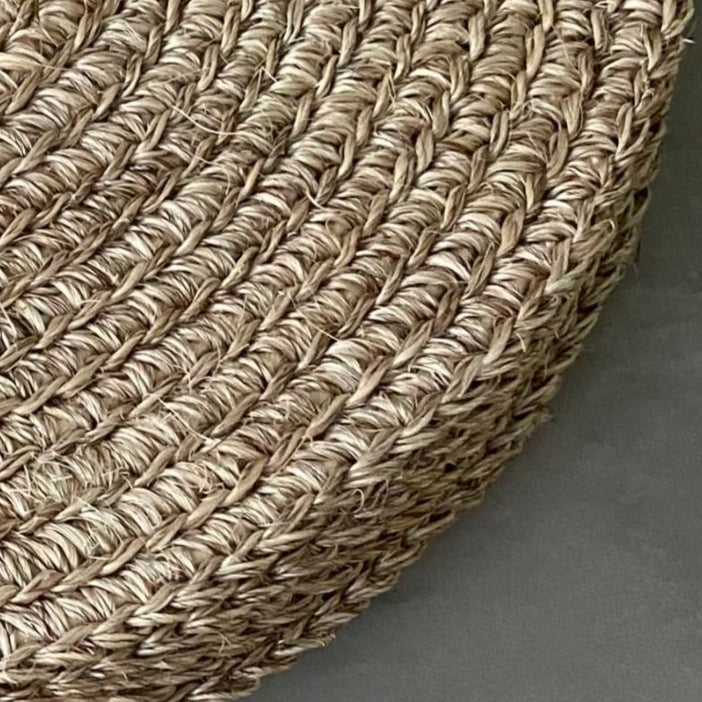 Spiral Placemat - set of 4