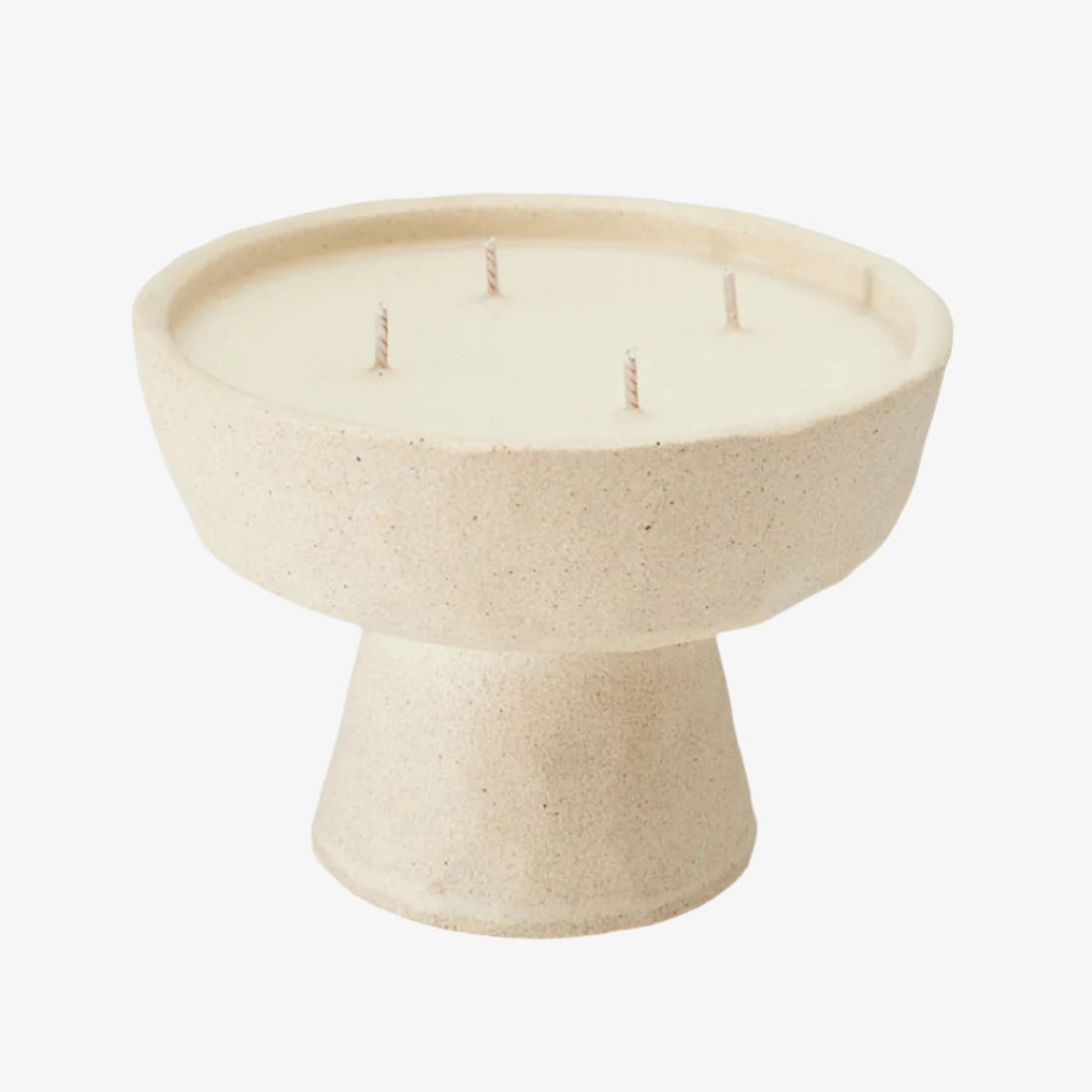 Medium Jack Candle