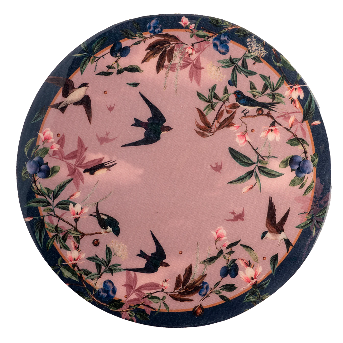 Paisaje Japones - Lazy Susan