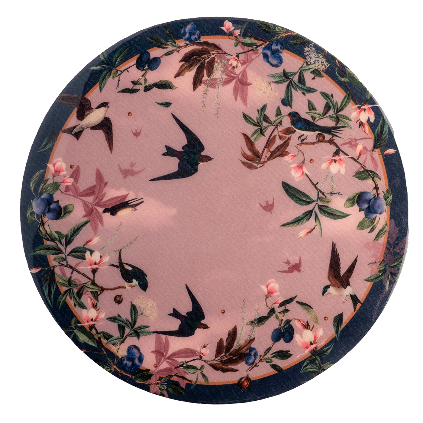 Paisaje Japones - Lazy Susan