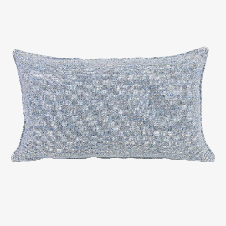Judd Pillow