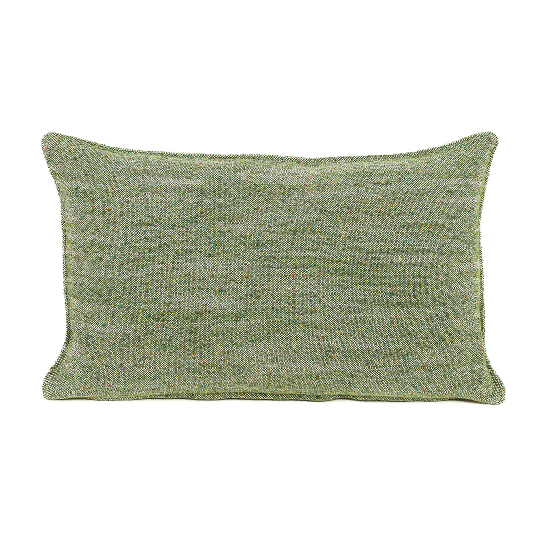 Judd Pillow - Moss Green