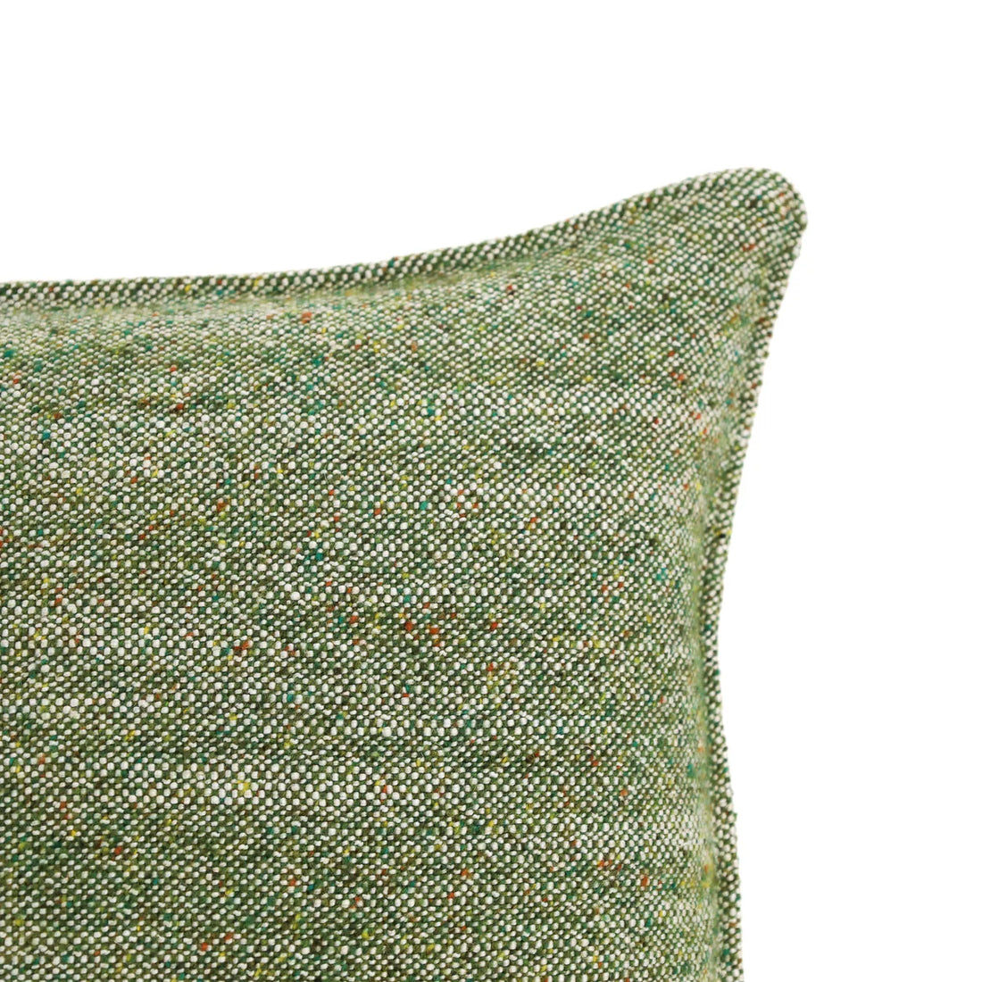 Judd Pillow - Moss Green